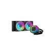 product-tab-1