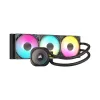 product-tab-1
