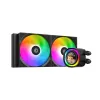 product-tab-1