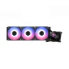 product-tab-1