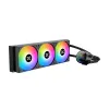 product-tab-1