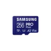 product-tab-1