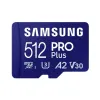 product-tab-1