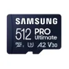 product-tab-1