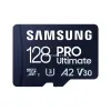 product-tab-1