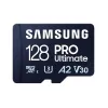 product-tab-1