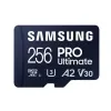 product-tab-1