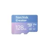 product-tab-1