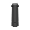 product-tab-1