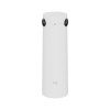 product-tab-1