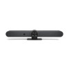 product-tab-1