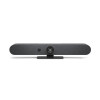 product-tab-1