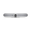 product-tab-1