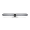 product-tab-1
