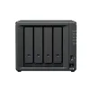 product-tab-1