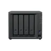 product-tab-1