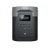 product-tab-1