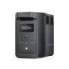 product-tab-1