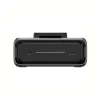 product-tab-1