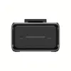 product-tab-1