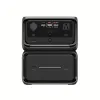 product-tab-1