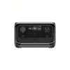 product-tab-1