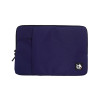product-tab-1