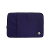 product-tab-1