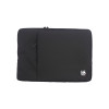 product-tab-1