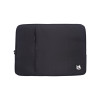 product-tab-1