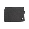 product-tab-1