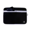 product-tab-1