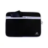 product-tab-1