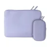 product-tab-1