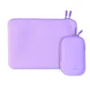 product-tab-1