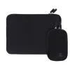 product-tab-1