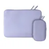 product-tab-1