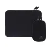 product-tab-1