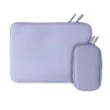 product-tab-1