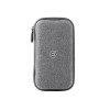 product-tab-1