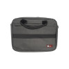 product-tab-1