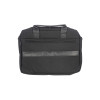 product-tab-1