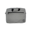 product-tab-1