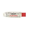 USB 128GB Sandisk Snoopy Phone Drive, Red- SDDDC6-128G-PS46