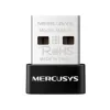 USB Bluetooth 5.3 Nano Mercusys MA530