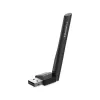 USB Bluetooth 5.3 TP-LINK UB500 Plus