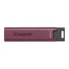 USB Kingston DataTraveler Max 256GB DTMAXA/256GB