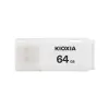 product-tab-1