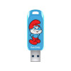 product-tab-1