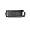 product-tab-1